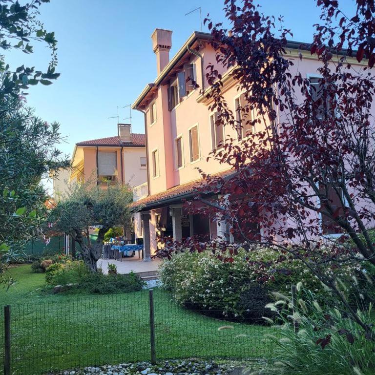 Casa Elti - Shanti and Jay apartments - Appartamento con 2 Camere da Letto - 32