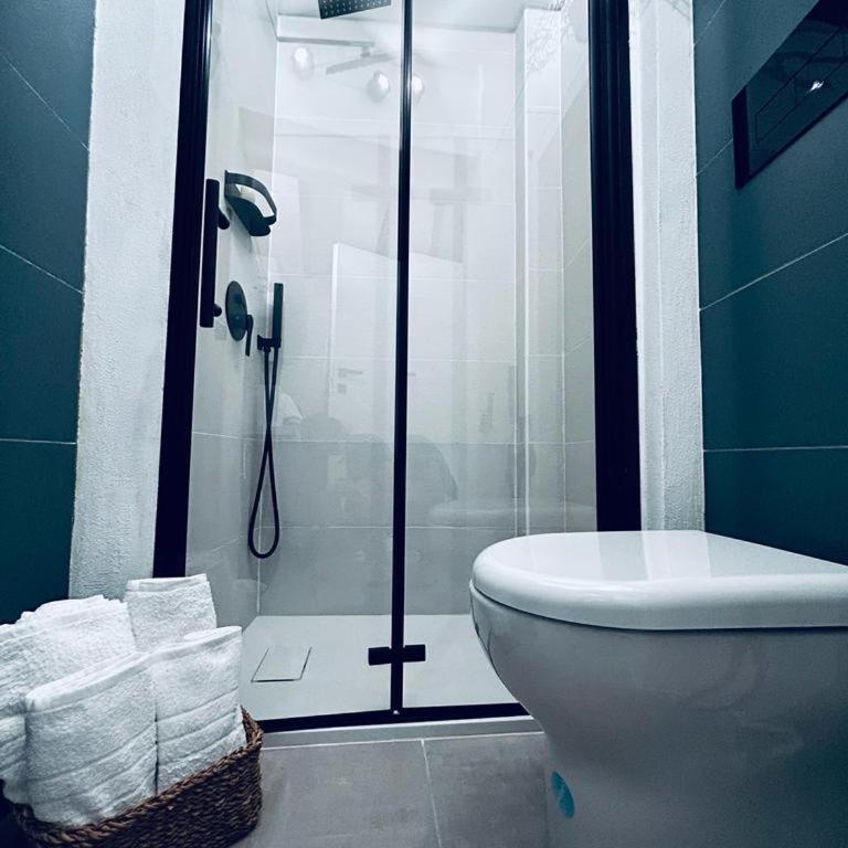 CasaCecè kalsa - Appartamento con 1 Camera da Letto - 7