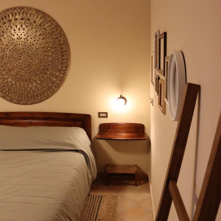 Residenza San Fortunato - Appartamento con 1 Camera da Letto - 29