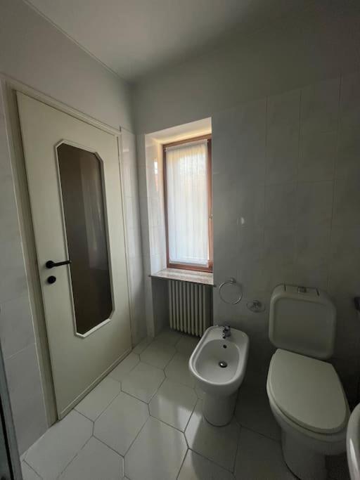 Gabbinoholidayhome Appartamento in suggestiva corte - Appartamento con 1 Camera da Letto - 20