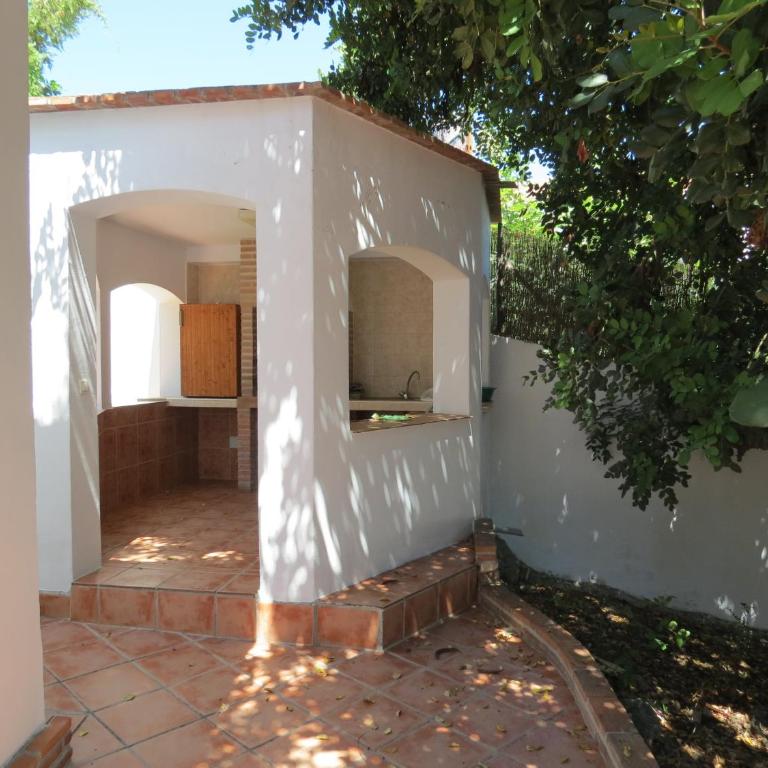 Luxury Villa La Era - Villa con piscina privada - 20