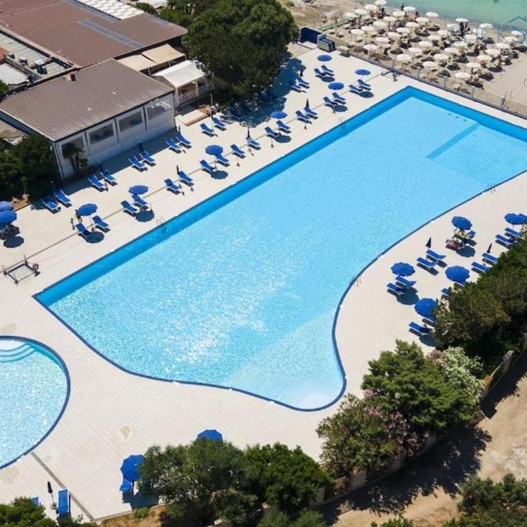 Villa Bougainvillea - Maisonette - 25