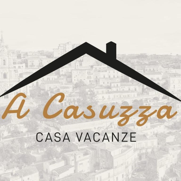 A casuzza - Casa con 2 Camere da Letto - 13