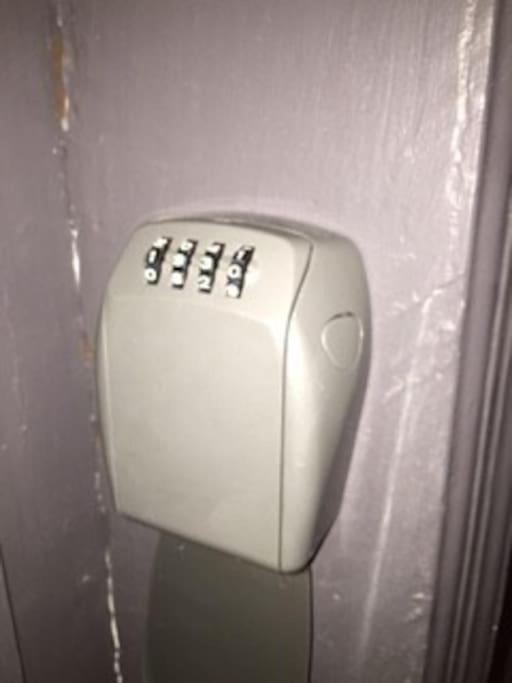 Clery 31 - Appartement 1 Chambre - 11