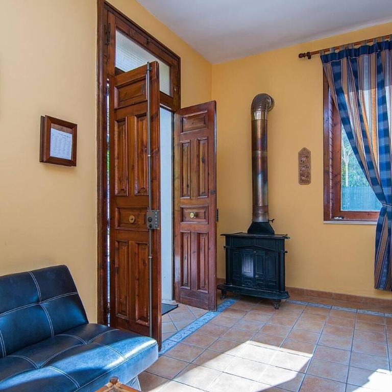 Cottage - Sleeps 4 - Parking - Garden - Casa Vacanze - 21