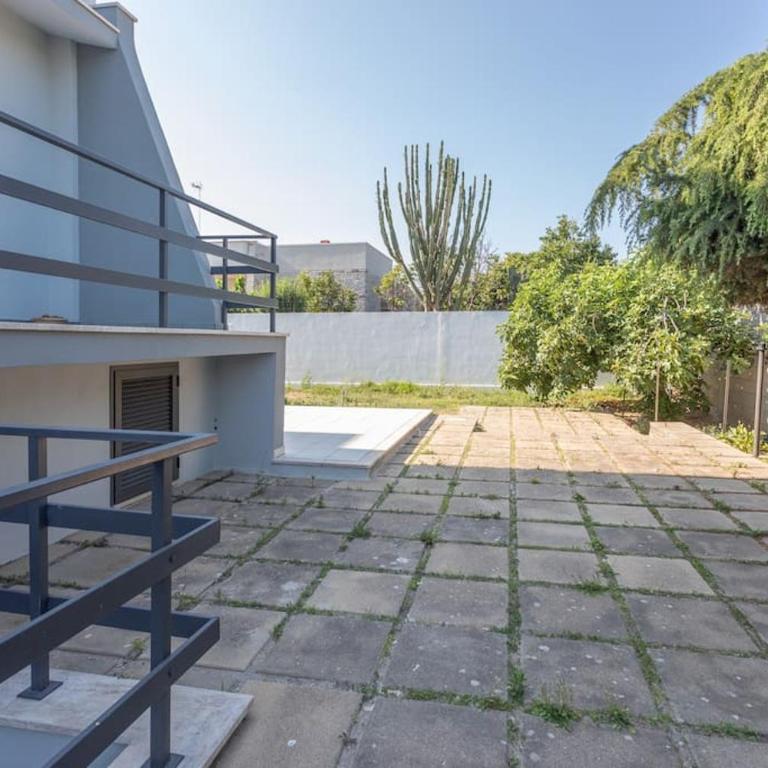 Residenza Botticelli - Appartamento con 1 Camera da Letto - 18