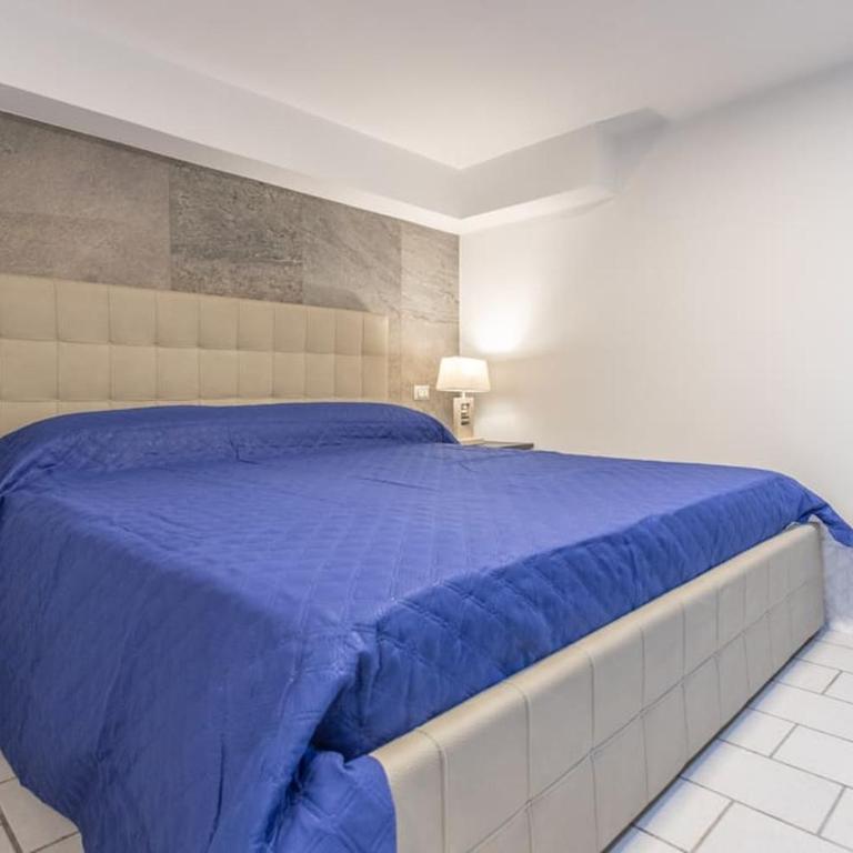 Residenza Botticelli - Appartamento con 1 Camera da Letto - 19