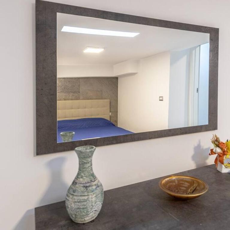 Residenza Botticelli - Appartamento con 1 Camera da Letto - 23