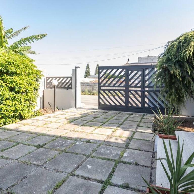 Residenza Botticelli - Appartamento con 1 Camera da Letto - 34