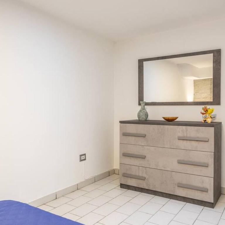 Residenza Botticelli - Appartamento con 1 Camera da Letto - 28