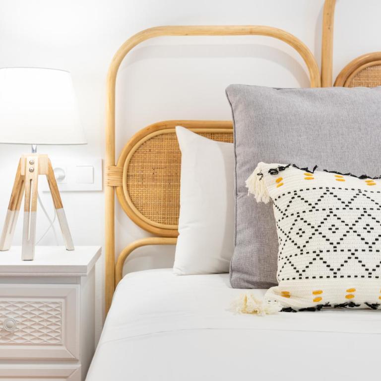 WintowinRentals Superb New-look Apartment - Apartamento de 1 dormitorio - 14