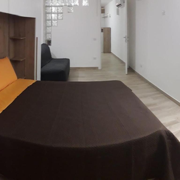 Luna&Siria - Appartamento con 1 Camera da Letto - 14