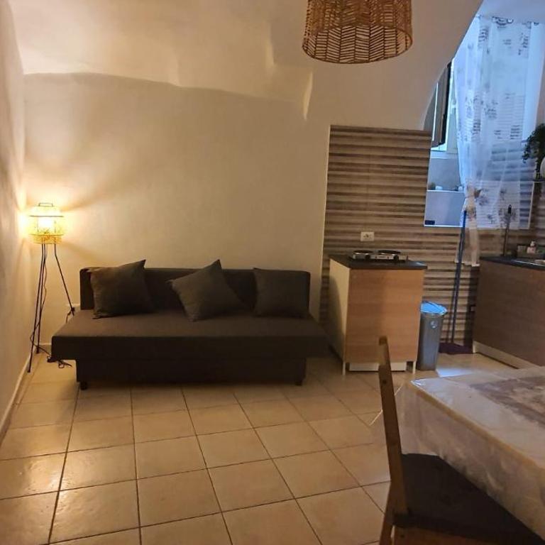 San Gennaro Holiday Home - One-Bedroom Apartment - 7
