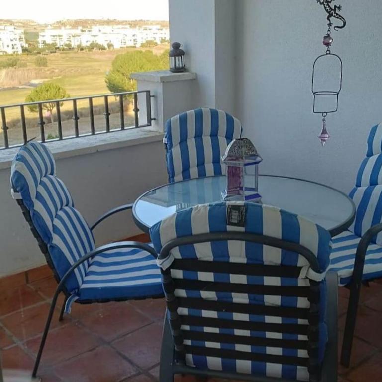 2 chambres à coucher à Sucina - Two-Bedroom Apartment - 5
