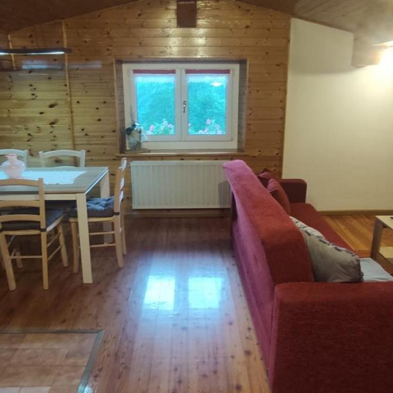 A&J House - Appartement 1 Chambre - 1