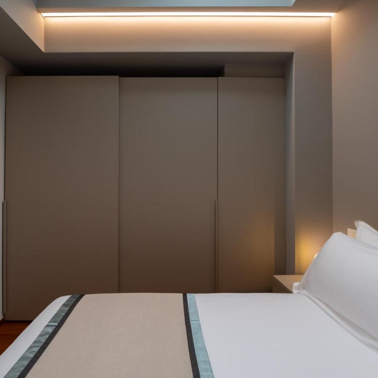 Grand Hotel Torre Fara - Appartamento Deluxe - 46
