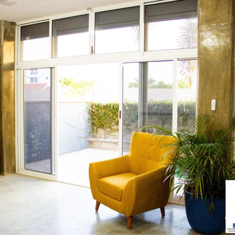 Paraíso Marina - Residencial 8 Personas - Haus mit 2 Schlafzimmern - 17