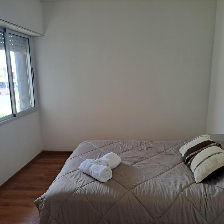 Departamentos 1943 - Apartamento de 1 dormitorio - 24
