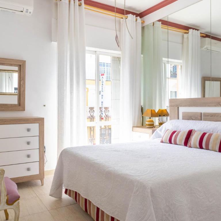 Mijas Beach House Parking - Casa de 3 dormitorios - 2