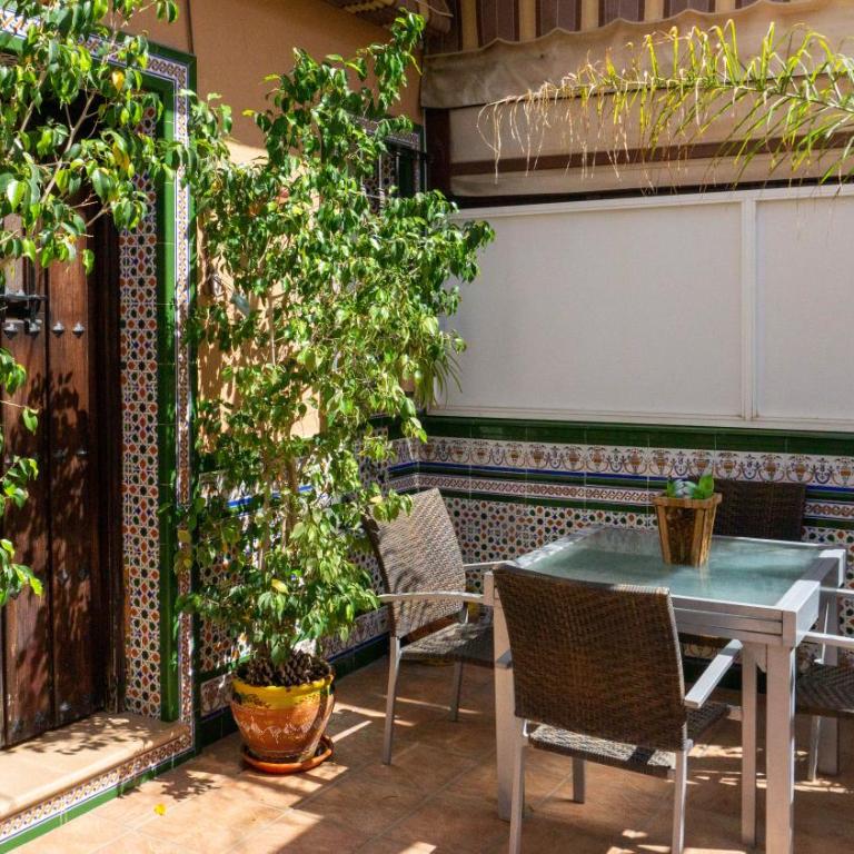 Mijas Beach House Parking - Casa de 3 dormitorios - 31