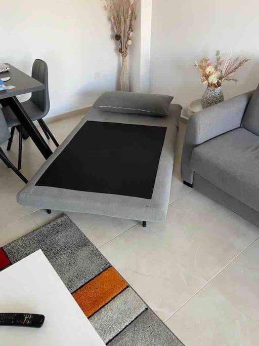 Flat -Puerto Banus Locrimar 3-Pool-Parking - Two-Bedroom Apartment - 33