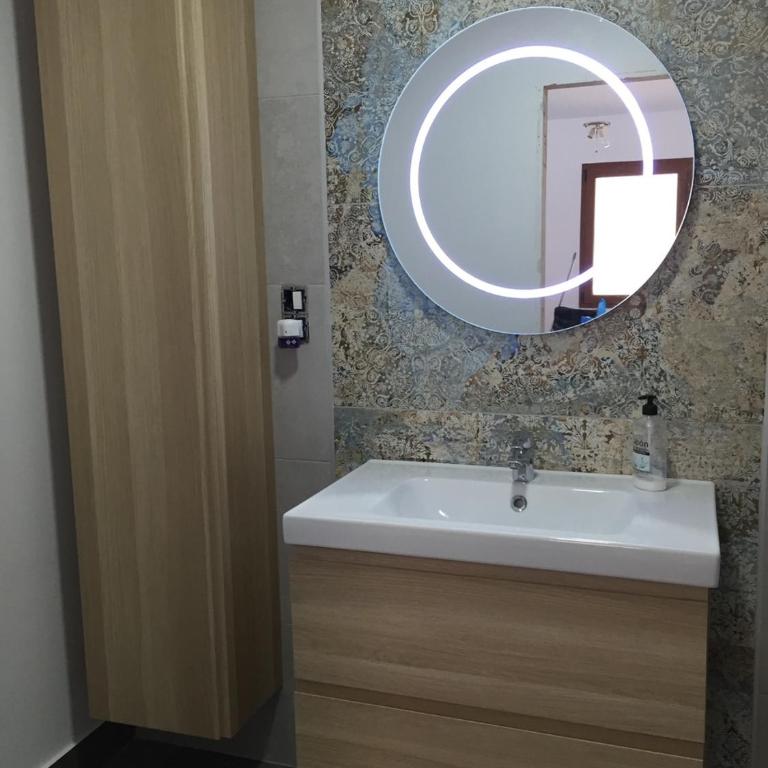 Los Balandros 216 - Apartamento de 2 dormitorios - 12
