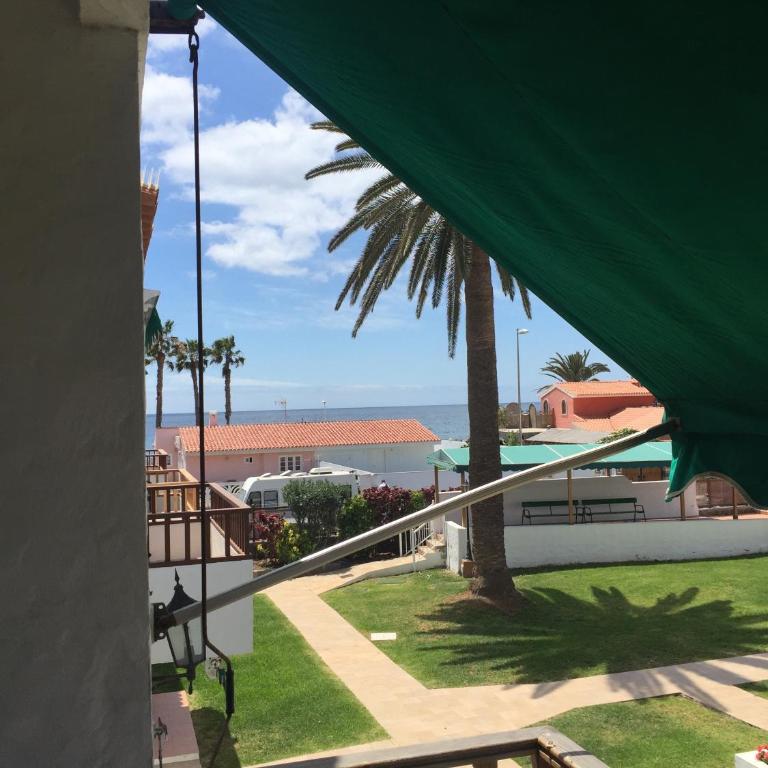 Los Balandros 216 - Apartamento de 2 dormitorios - 18