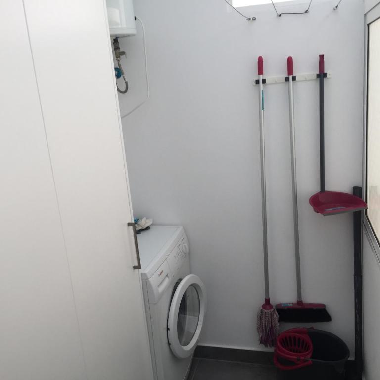 Los Balandros 216 - Apartamento de 2 dormitorios - 21