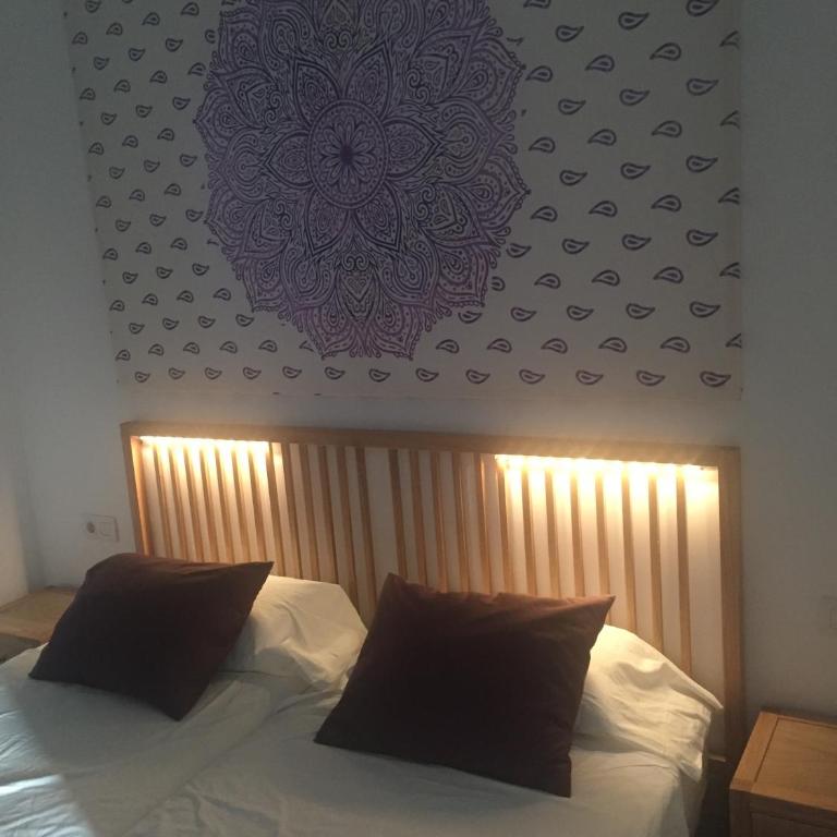 Los Balandros 216 - Apartamento de 2 dormitorios - 10