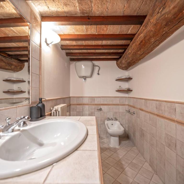 Raffaello - M&M Holiday House - Appartamento con 3 Camere da Letto - 27