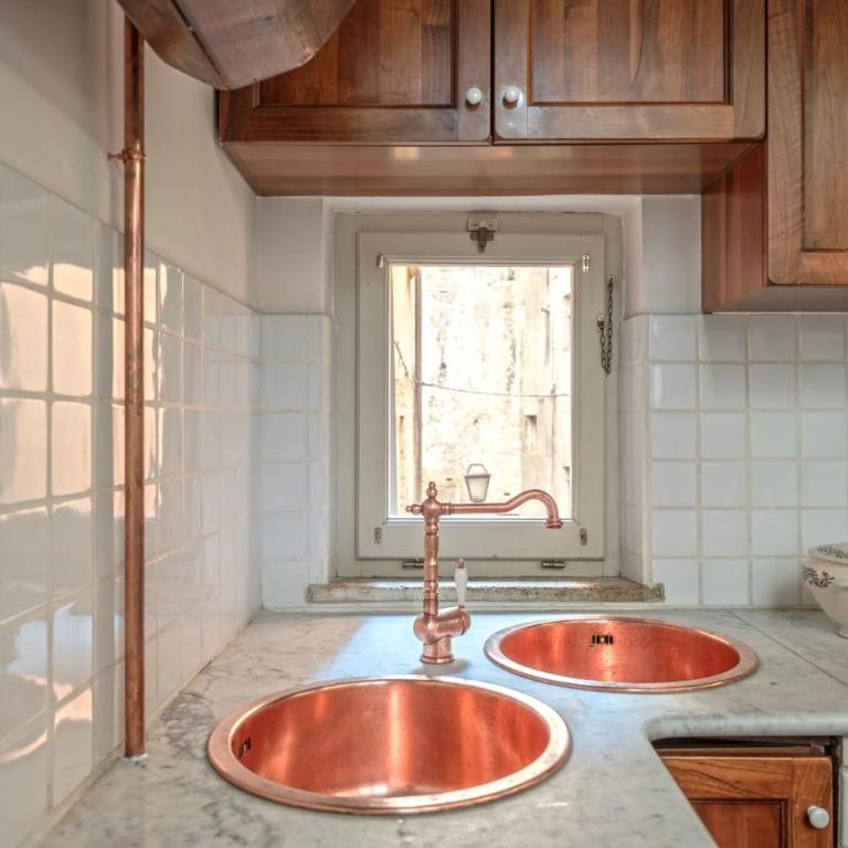 Raffaello - M&M Holiday House - Appartamento con 3 Camere da Letto - 19