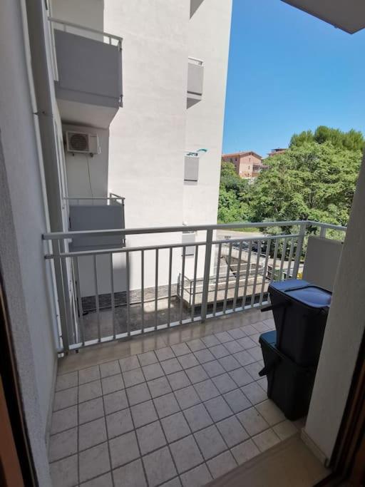 casa Manu&Clak Vasto - Casa con 2 Camere da Letto - 11