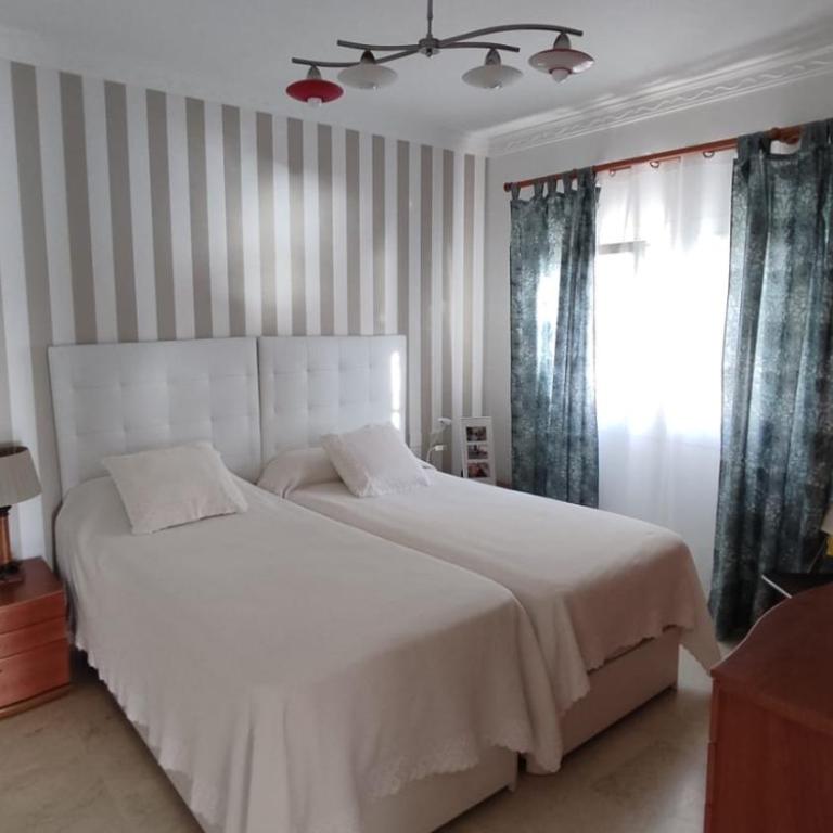 APARTAMENTO PRIMERA LINEA "LAS CANTERAS"l - Apartamento de 1 dormitorio - 12