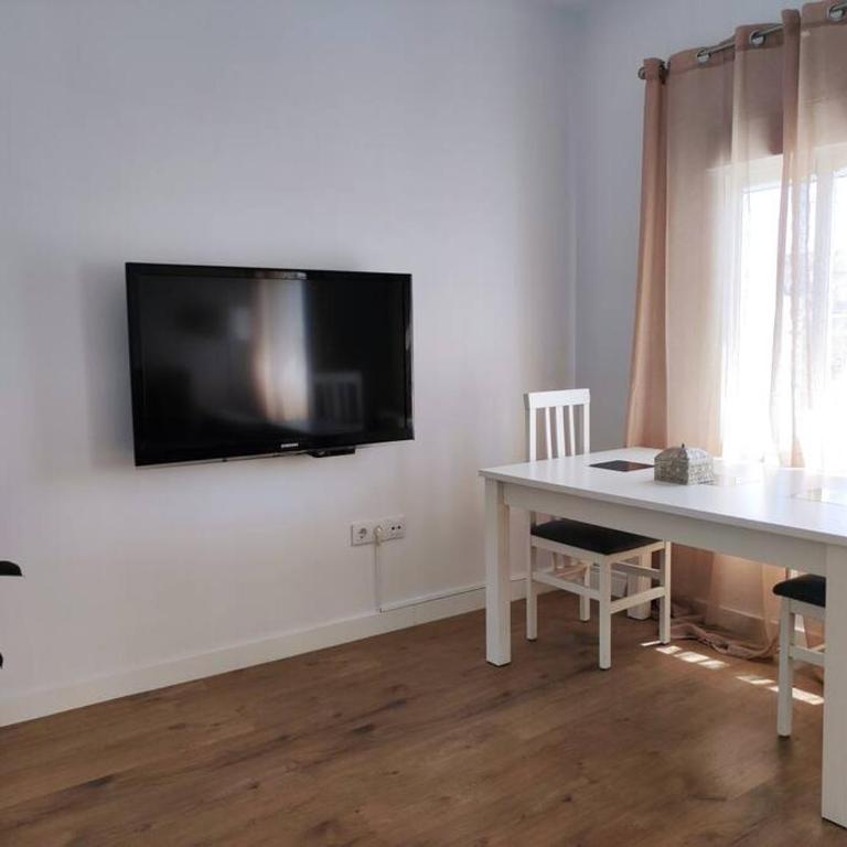 Apartamento Yerbabuena - Apartamento de 2 dormitorios - 6