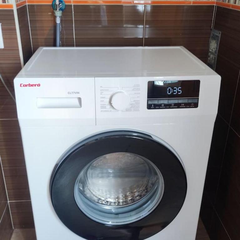 Apartamento Yerbabuena - Apartamento de 2 dormitorios - 19
