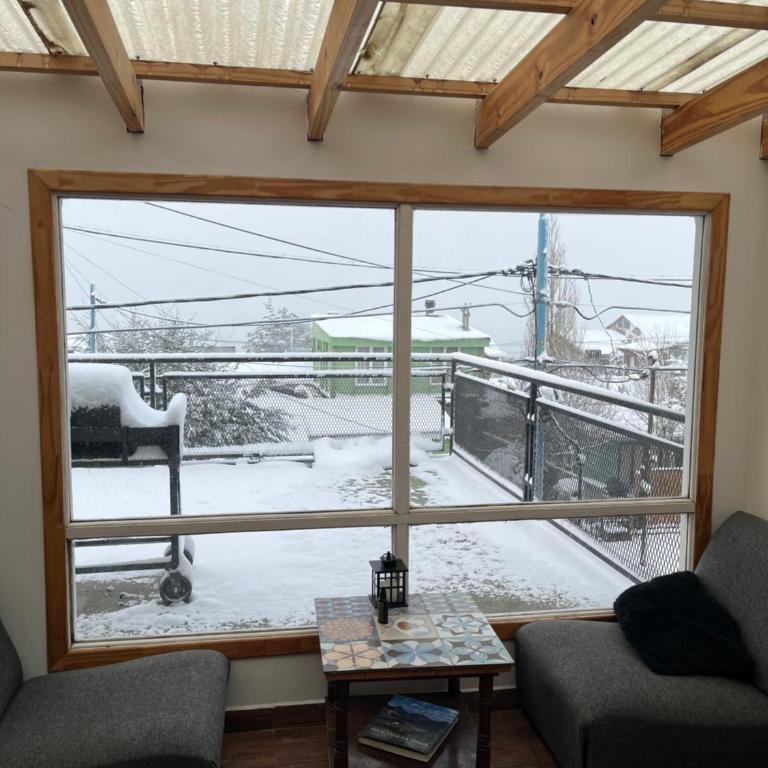 BIG HOME - Casa de 4 dormitorios - 4