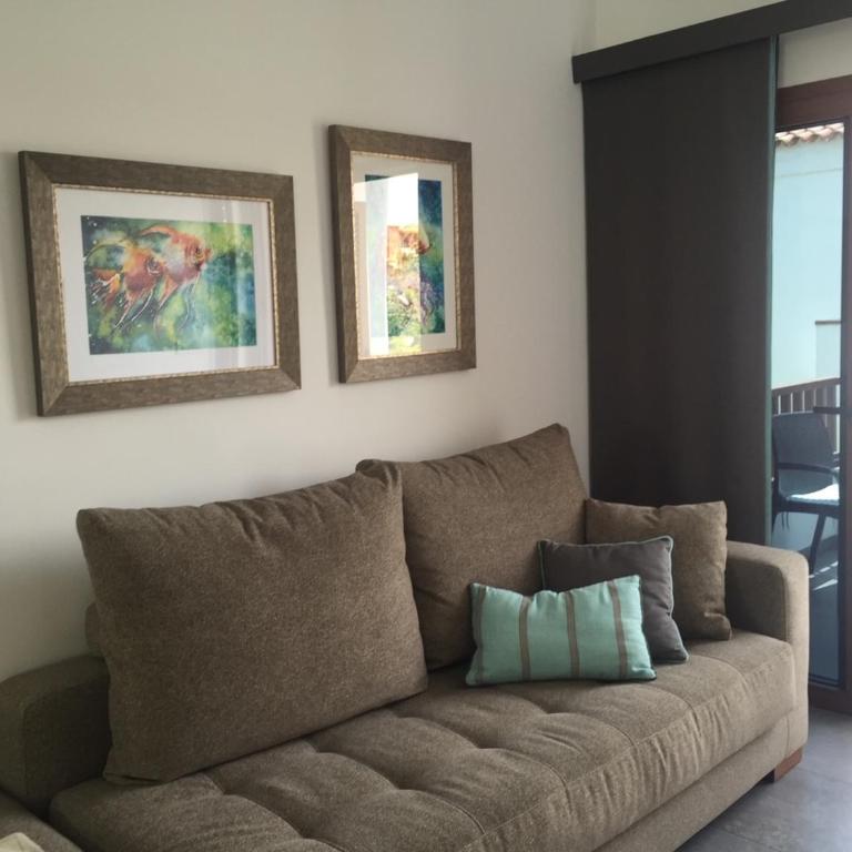 Los Balandros 216 - Apartamento de 2 dormitorios - 16