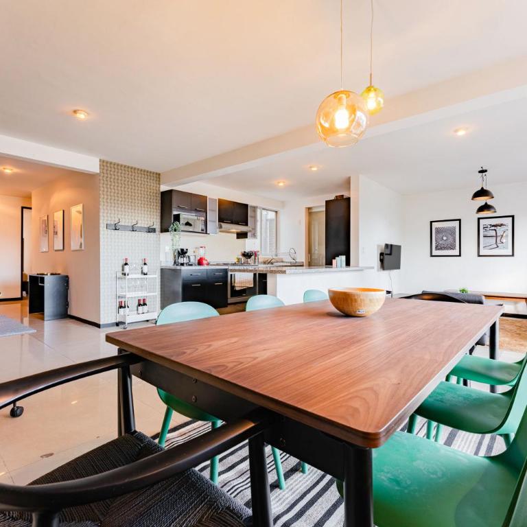 NEW Great Stay in Roma 24-7 Security - Deluxe Apartment - 26
