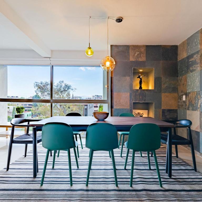 NEW Great Stay in Roma 24-7 Security - Deluxe Apartment - 36