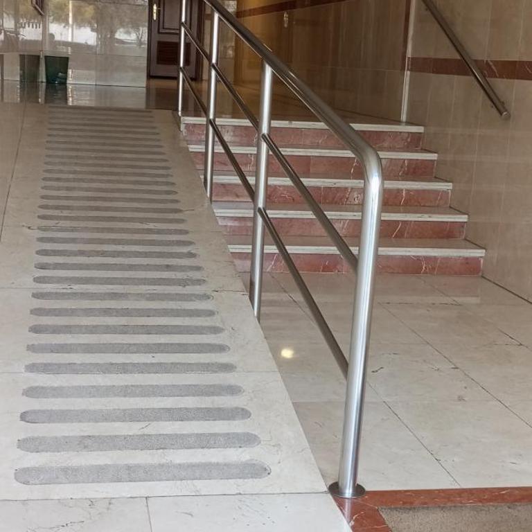 Encanto del Cantábrico - Apartamento de 1 dormitorio - 31