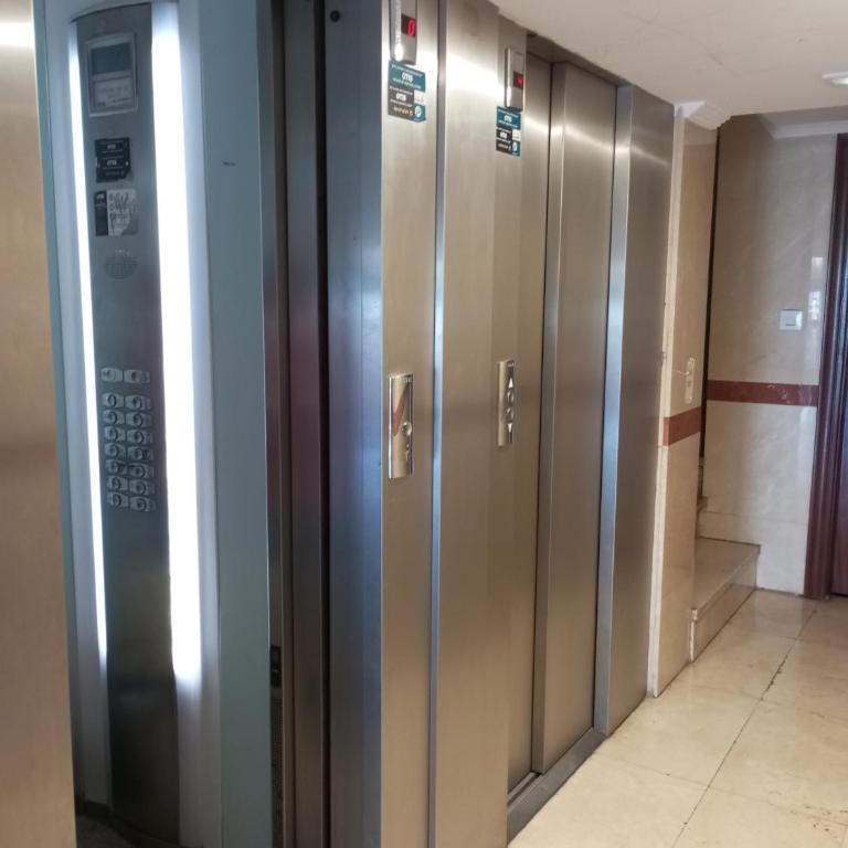 Encanto del Cantábrico - Apartamento de 1 dormitorio - 27