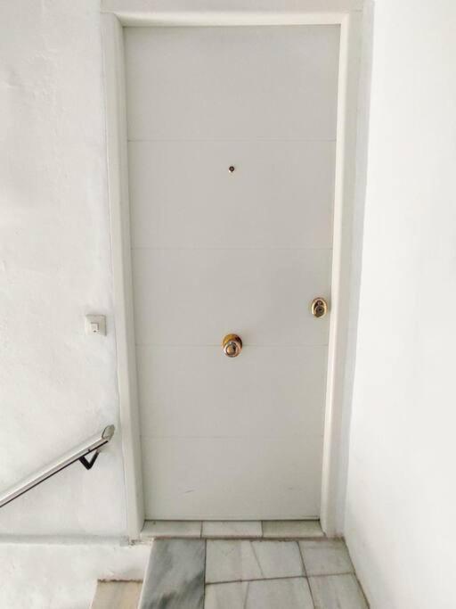 Felix Saenz Apartments! - Apartamento de 2 dormitorios - 3