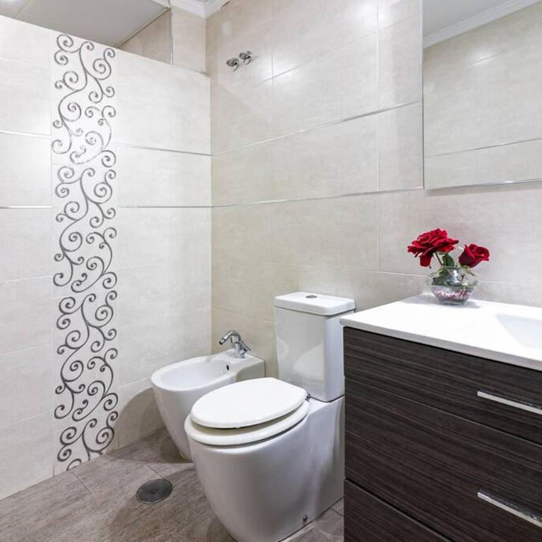 Felix Saenz Apartments! - Apartamento de 2 dormitorios - 11