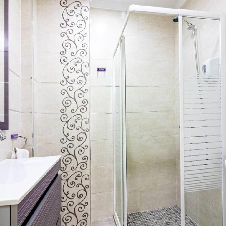 Felix Saenz Apartments! - Apartamento de 2 dormitorios - 16