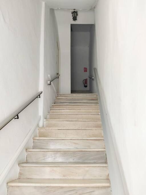 Felix Saenz Apartments! - Apartamento de 2 dormitorios - 19