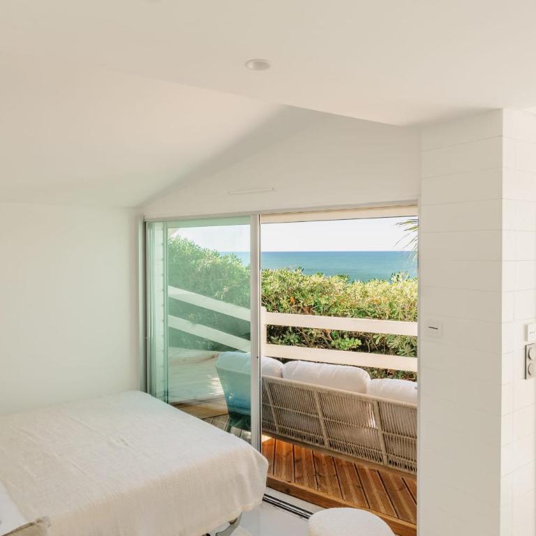 Light House - Maison de Vacances - 11