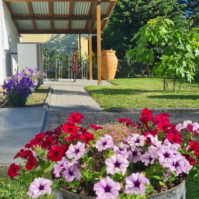 2BR Appart confortable - Fast WiFi - Swiss Tech - EPFL - la RTS - l'UNIL - parking - Apartment mit 2 Schlafzimmern - 10