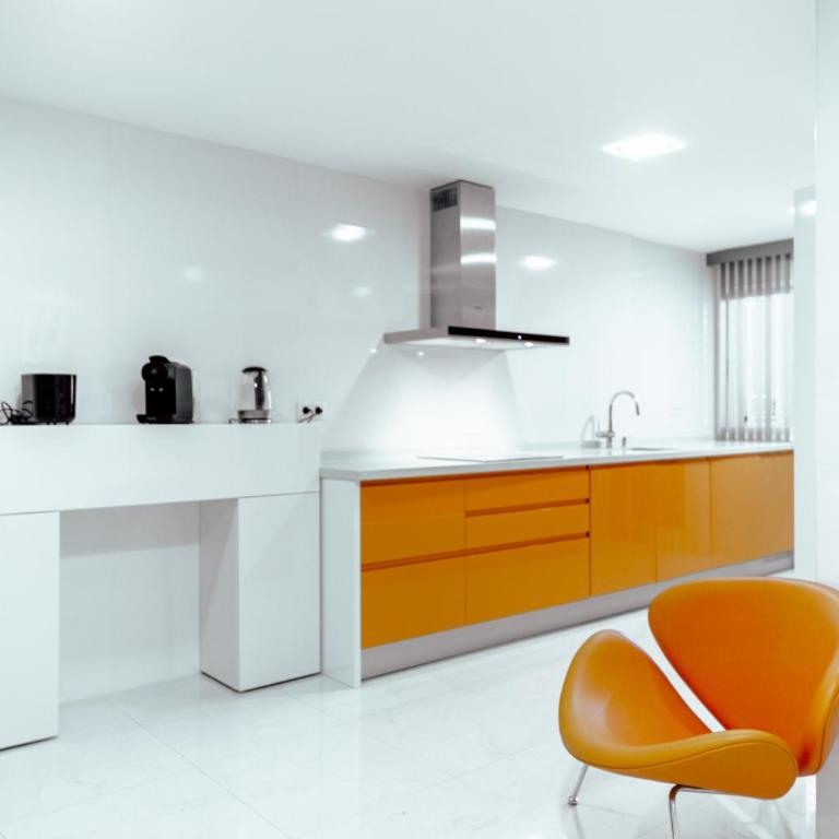 Elviria beach - Apartamento de 2 dormitorios - 14