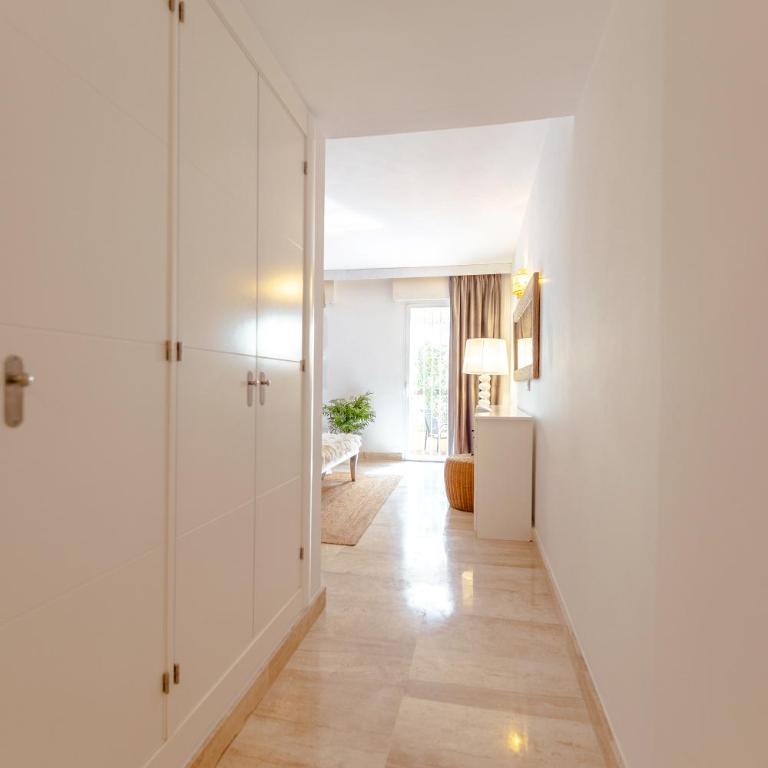 Elviria beach - Apartamento de 2 dormitorios - 18