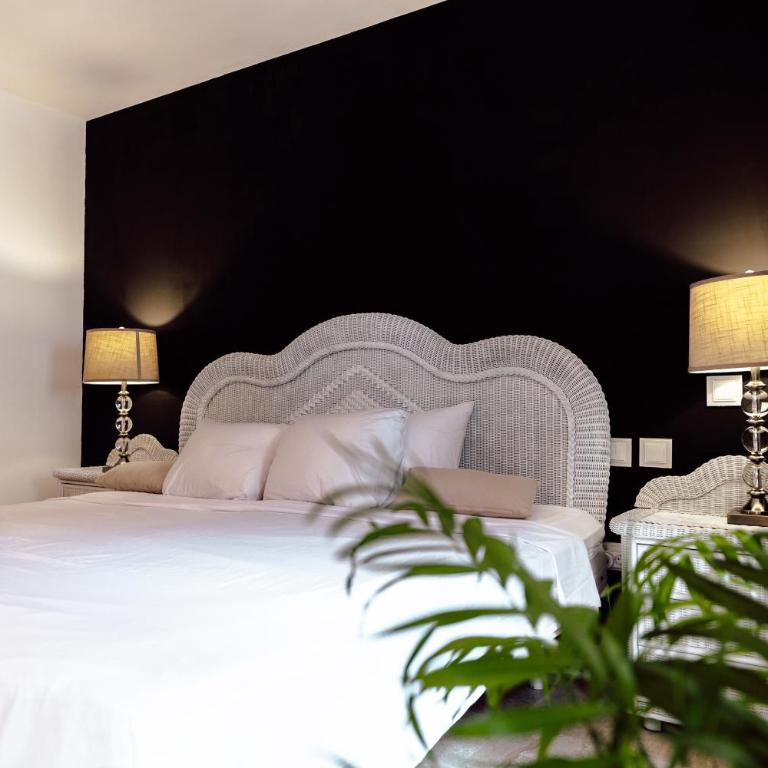 Elviria beach - Apartamento de 2 dormitorios - 10